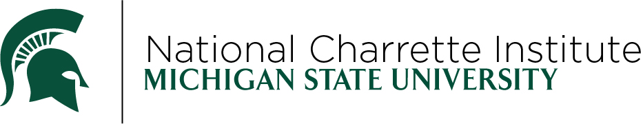 NCI at Michigan State University