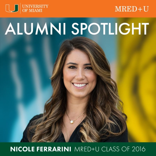  spotlight-nicolef.jpg